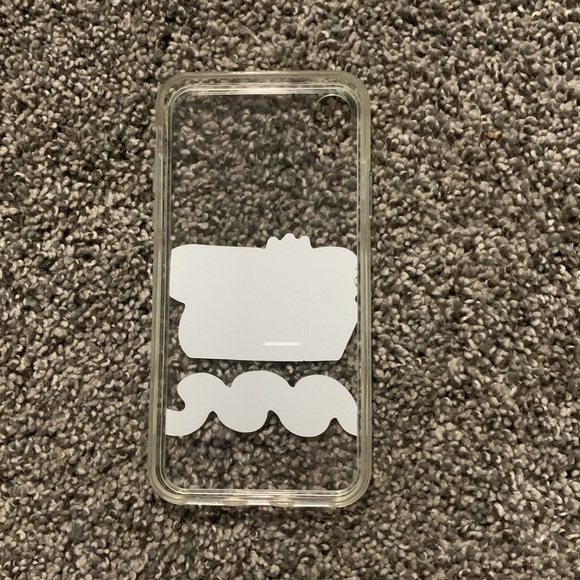 iphone XS case - Picture 2 of 2